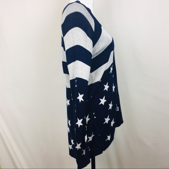 Kirra Cardigan Sweater Size Small - Picture 3 of 6